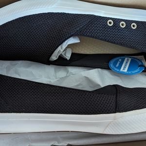 Columbia Dorado PFG Slip II black women's 8.5